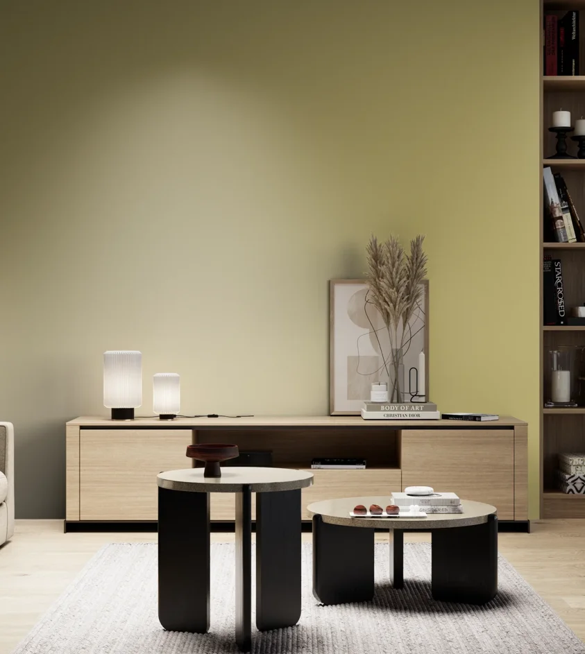 P10_SNIEZKA_salon_05_zimne_GREY_S2030-G90Y