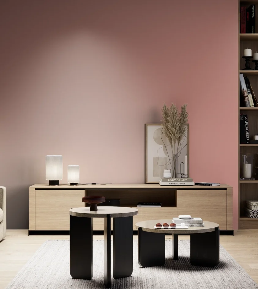 P10_SNIEZKA_salon_05_zimne_GREY_S2030-Y90R