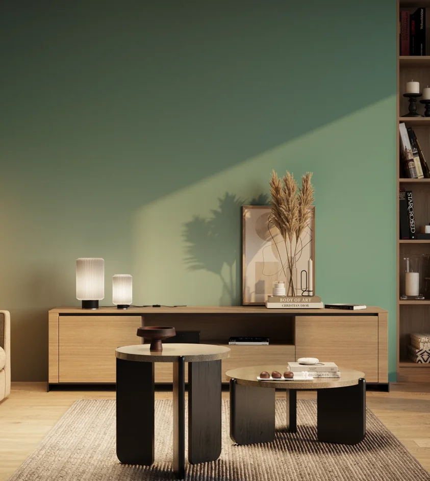 P10_SNIEZKA_salon_03_wieczor_GREY_S2040-B60G