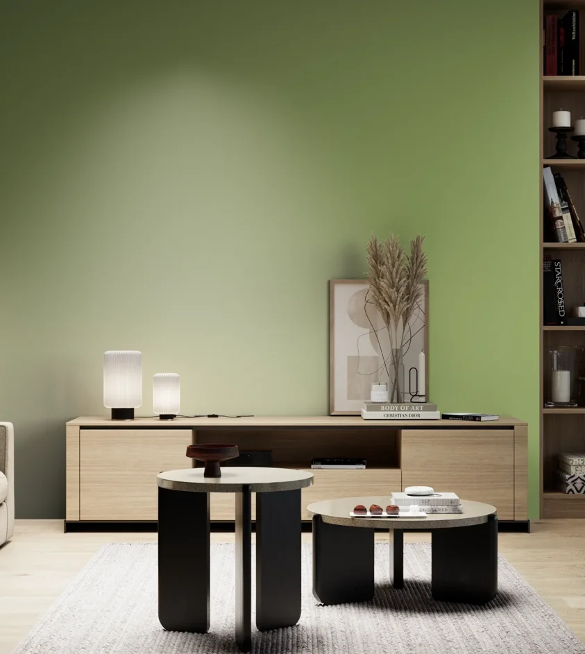 P10_SNIEZKA_salon_05_zimne_GREY_S2040-G40Y