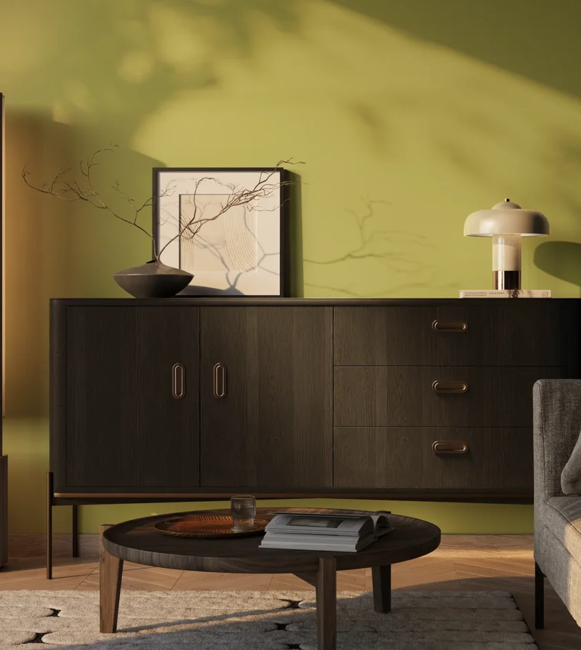 P07_MAGNAT_piaskowy-opal_salon_03_wieczor_03_S2040-G70Y