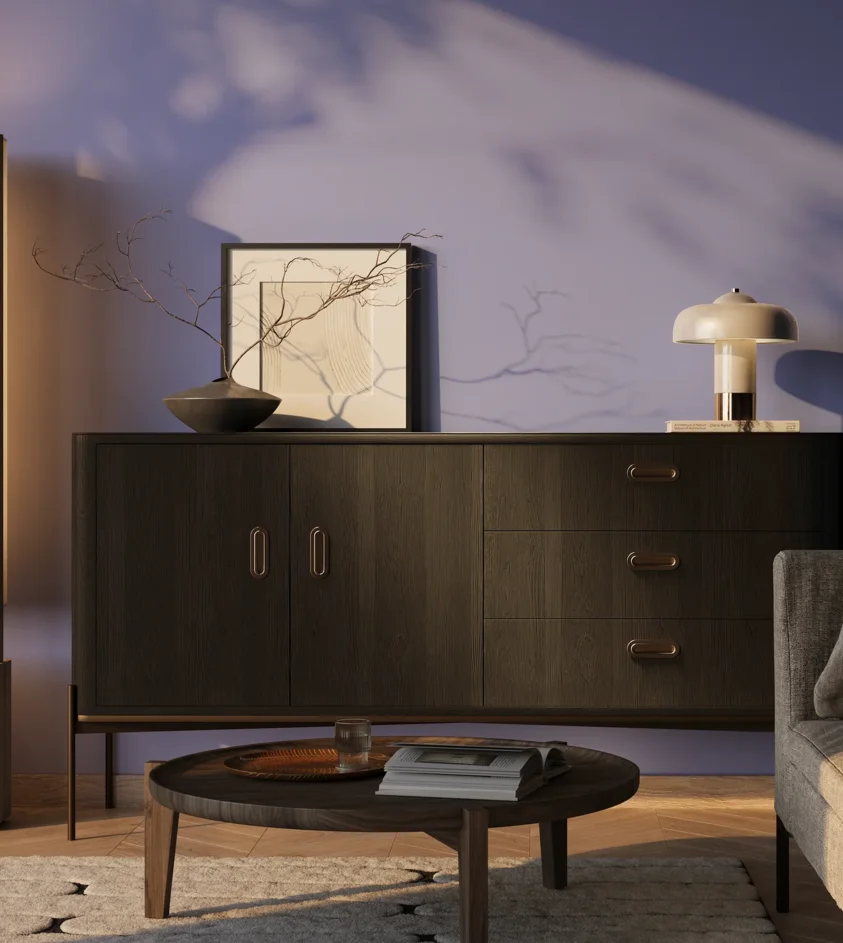 P07_MAGNAT_piaskowy-opal_salon_03_wieczor_03_S2040-R70B