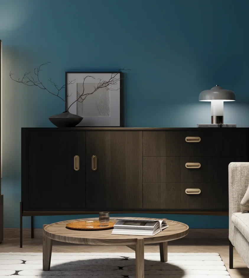 P07_MAGNAT_piaskowy-opal_salon_05_zimne_04_S2050-B