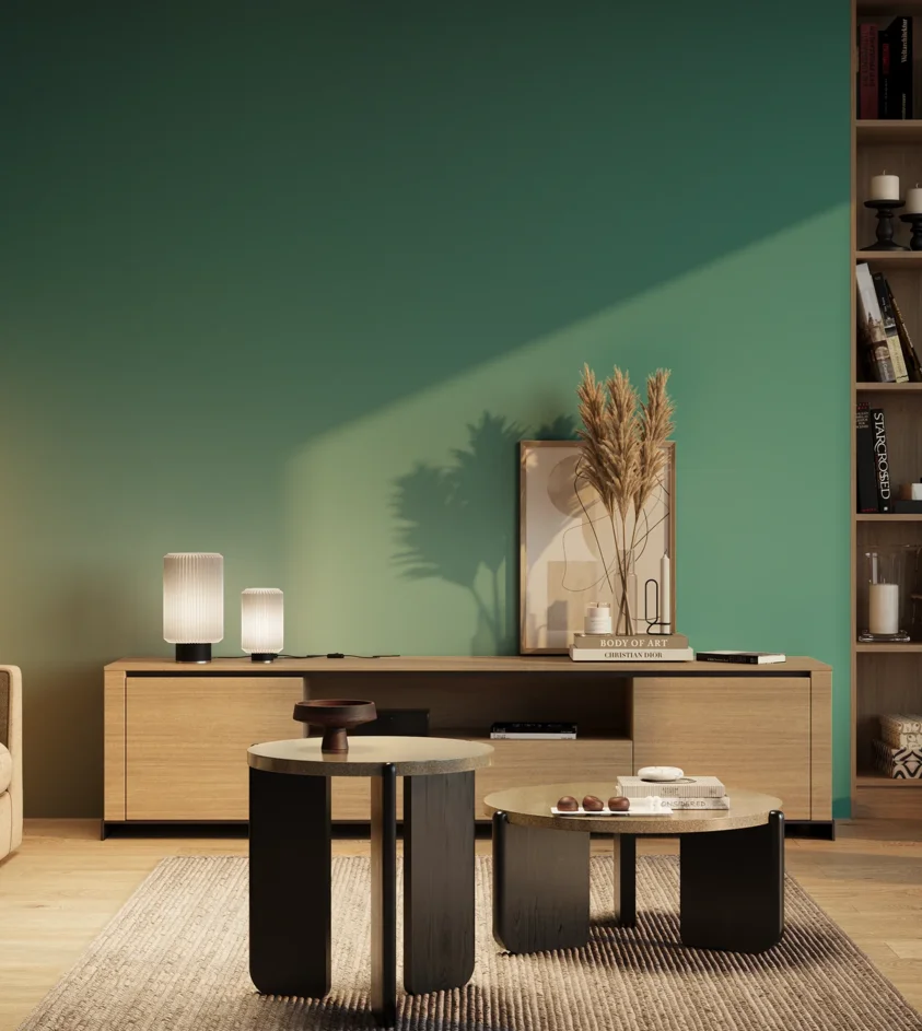 P10_SNIEZKA_salon_03_wieczor_GREY_S2050-B60G