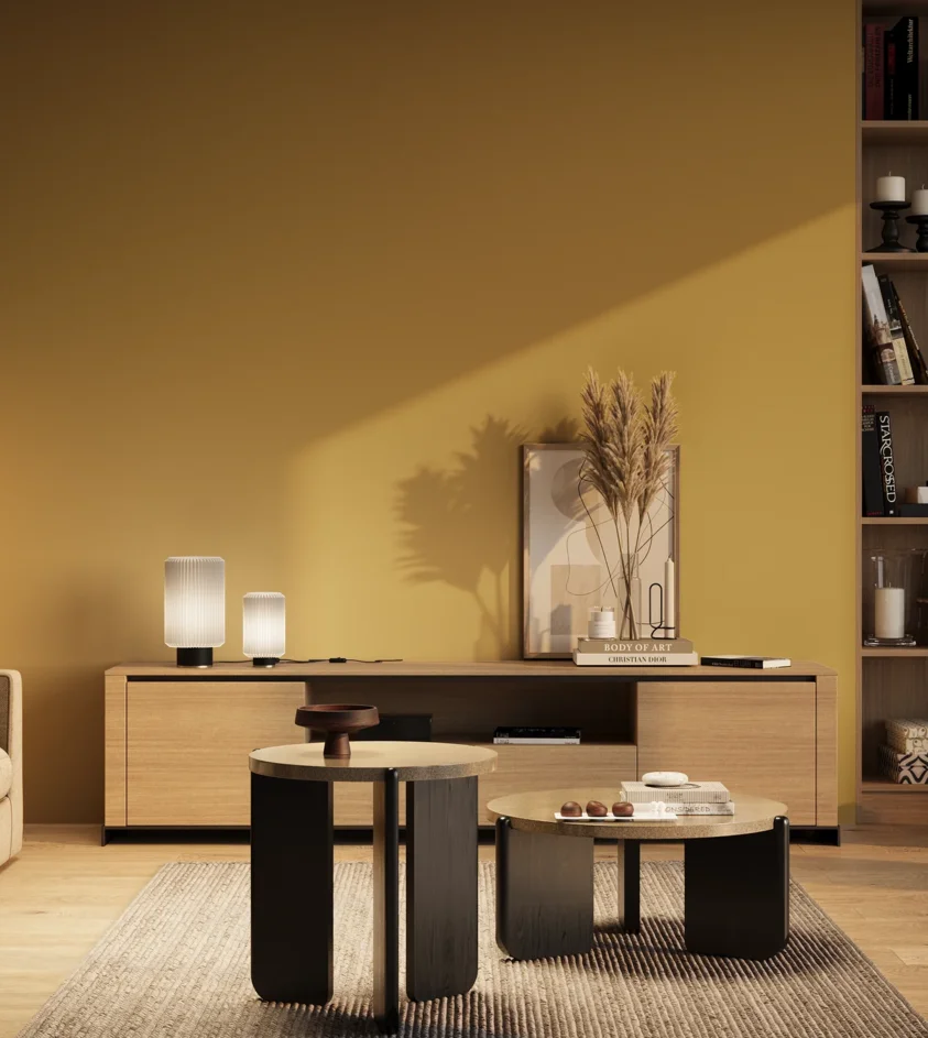 P10_SNIEZKA_salon_03_wieczor_GREY_S2050-Y10R