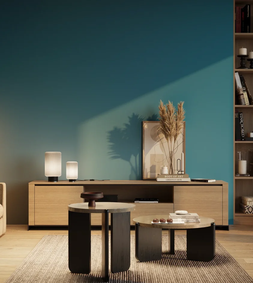 P10_SNIEZKA_salon_03_wieczor_GREY_S2060-B