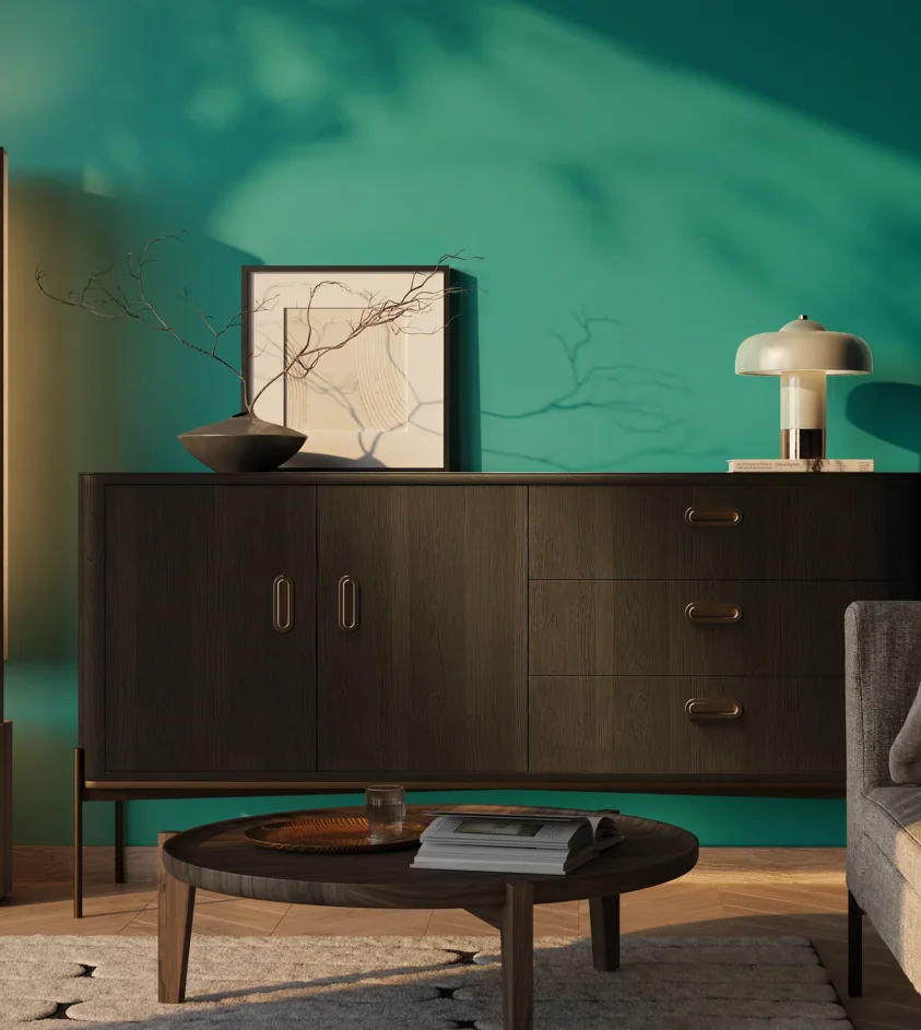 P07_MAGNAT_piaskowy-opal_salon_03_wieczor_03_S2060-B50G