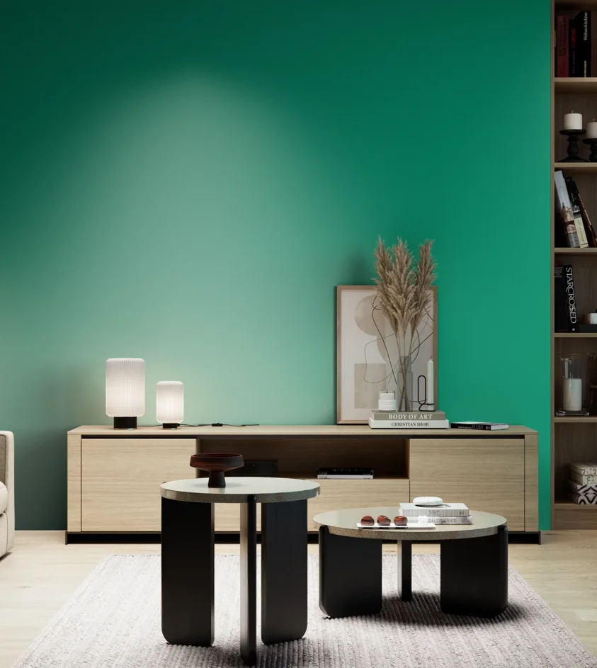 P10_SNIEZKA_salon_05_zimne_GREY_S2060-B90G