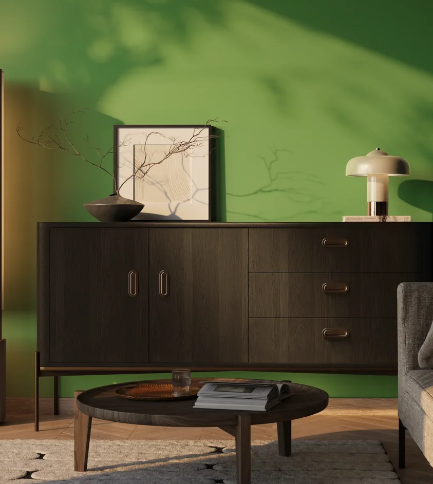 P07_MAGNAT_piaskowy-opal_salon_03_wieczor_03_S2060-G20Y