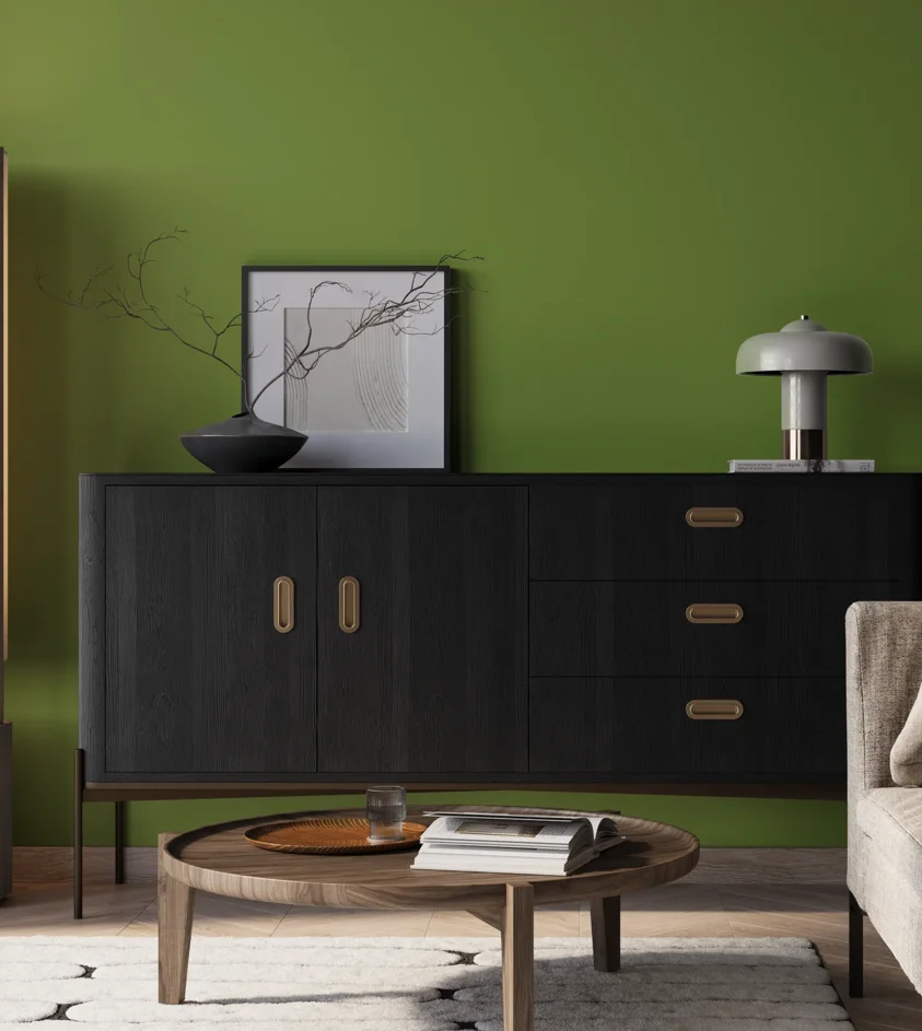 P07_MAGNAT_piaskowy-opal_salon_01_poranek_GREY_S2060-G40Y