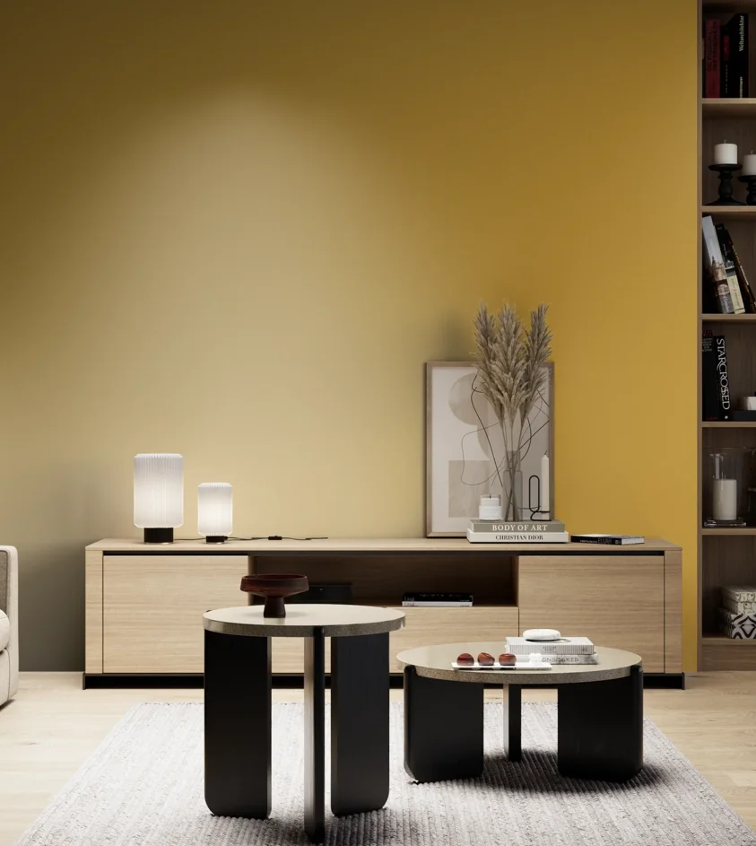 P10_SNIEZKA_salon_05_zimne_GREY_S2060-Y10R