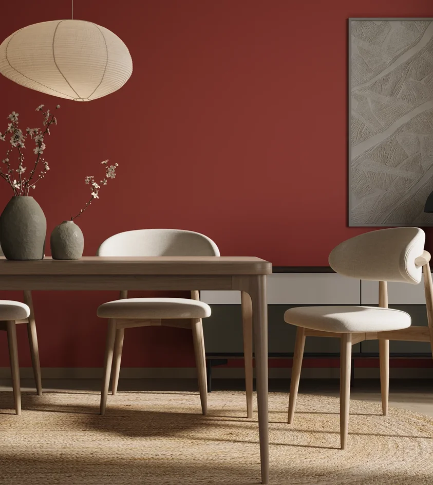 P12_MAGNAT_C74_rajski-fluoryt_jadalnia_01_poranek_GREY_S2060-Y90R