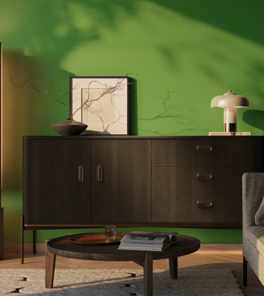 P07_MAGNAT_piaskowy-opal_salon_03_wieczor_03_S2070-G20Y