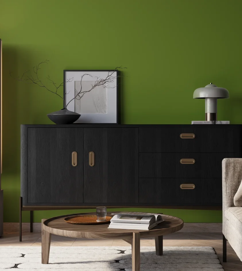 P07_MAGNAT_piaskowy-opal_salon_01_poranek_GREY_S2070-G40Y