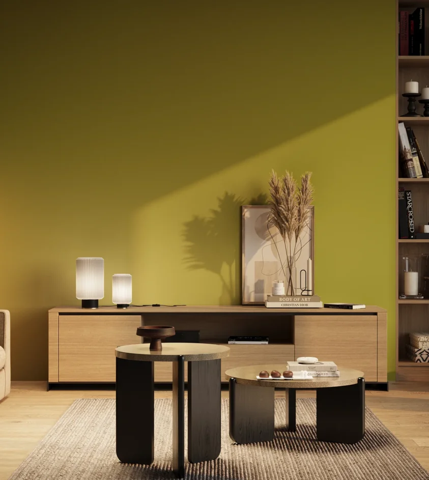P10_SNIEZKA_salon_03_wieczor_GREY_S2070-G60Y