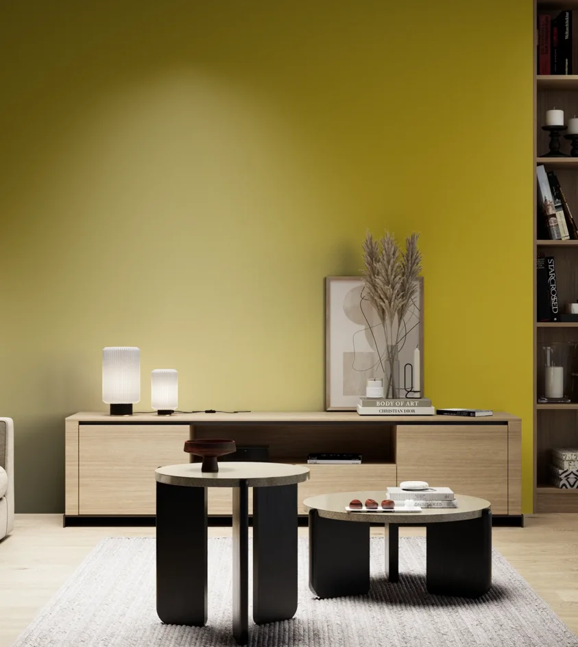 P10_SNIEZKA_salon_05_zimne_GREY_S2070-G90Y