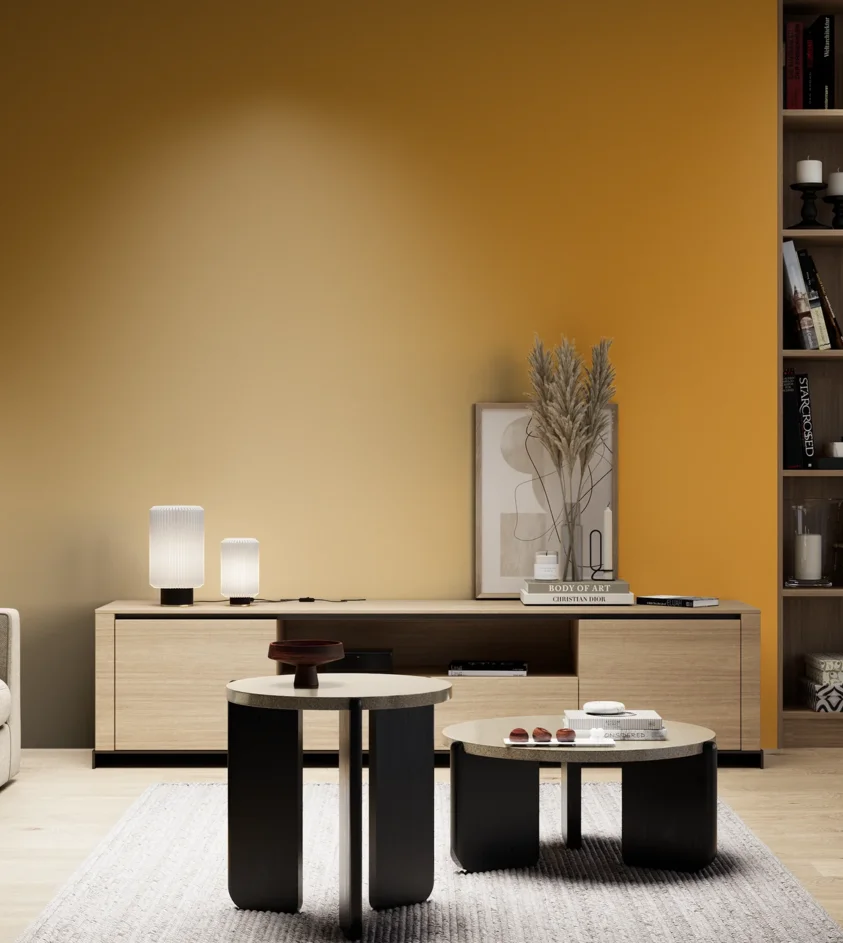 P10_SNIEZKA_salon_05_zimne_GREY_S2070-Y20R