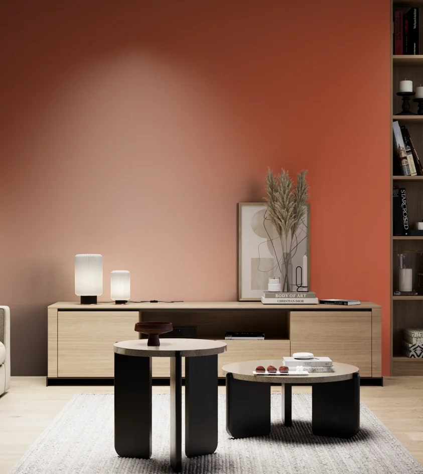 P10_SNIEZKA_salon_05_zimne_GREY_S2070-Y70R