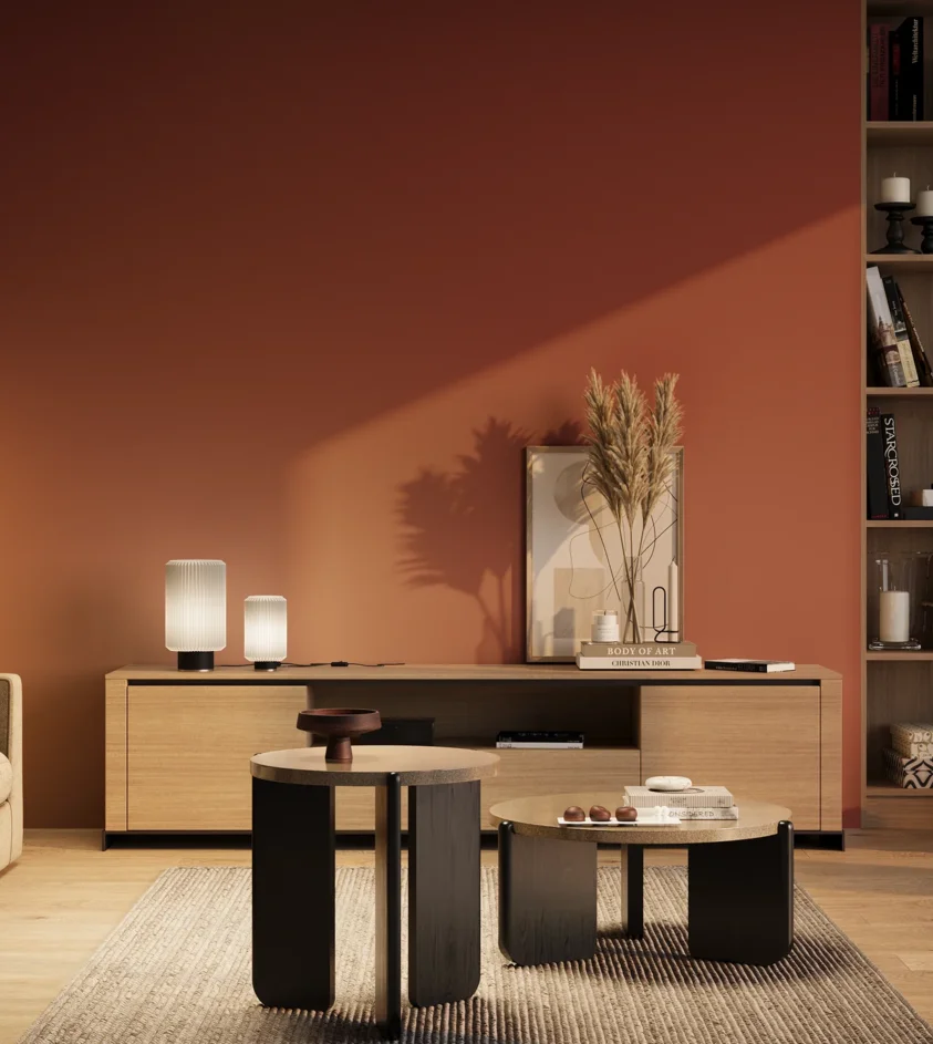 P10_SNIEZKA_salon_03_wieczor_GREY_S2070-Y90R