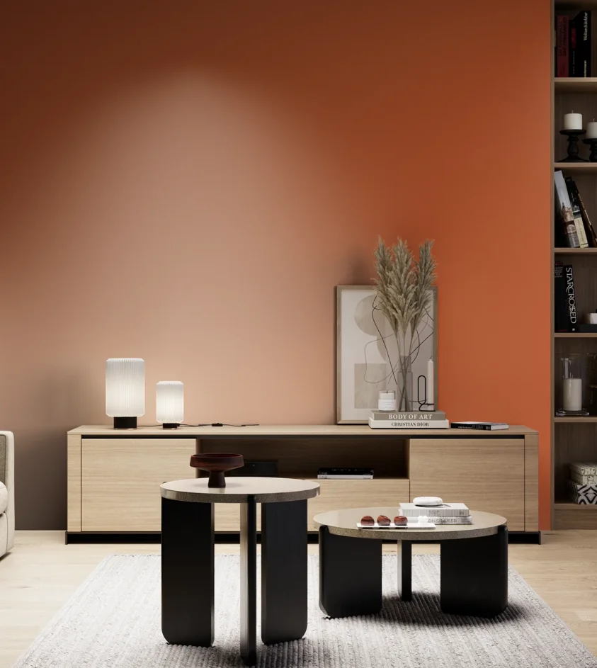 P10_SNIEZKA_salon_05_zimne_GREY_S2075-Y60R