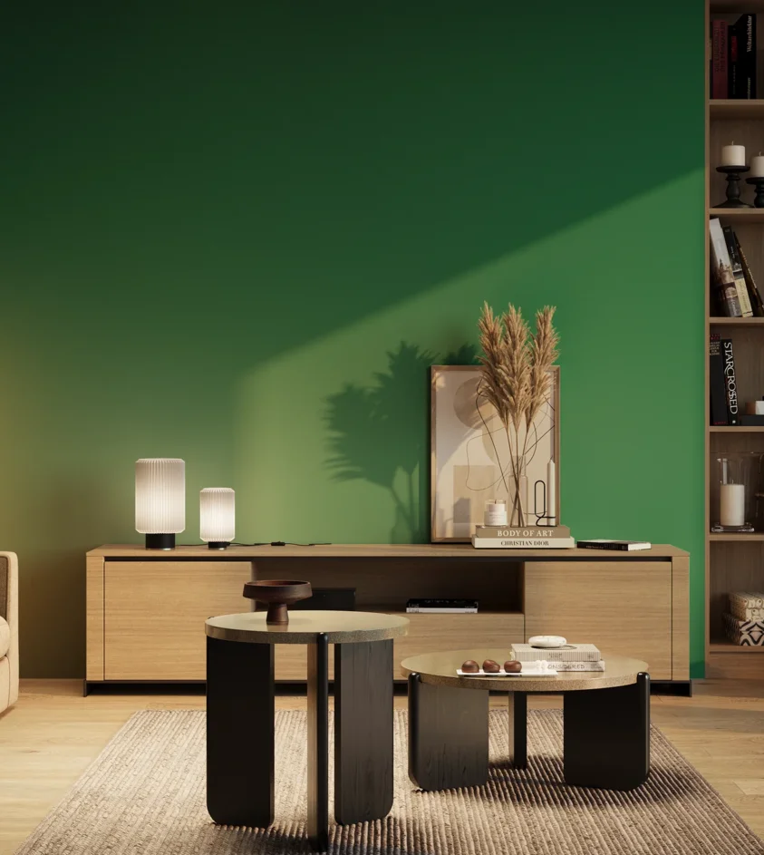 P10_SNIEZKA_salon_03_wieczor_GREY_S2565-G