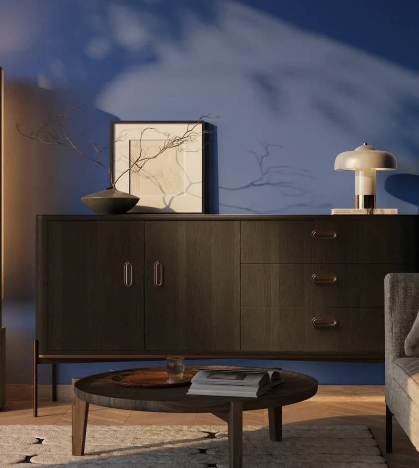 P07_MAGNAT_piaskowy-opal_salon_03_wieczor_03_S2565-R80B