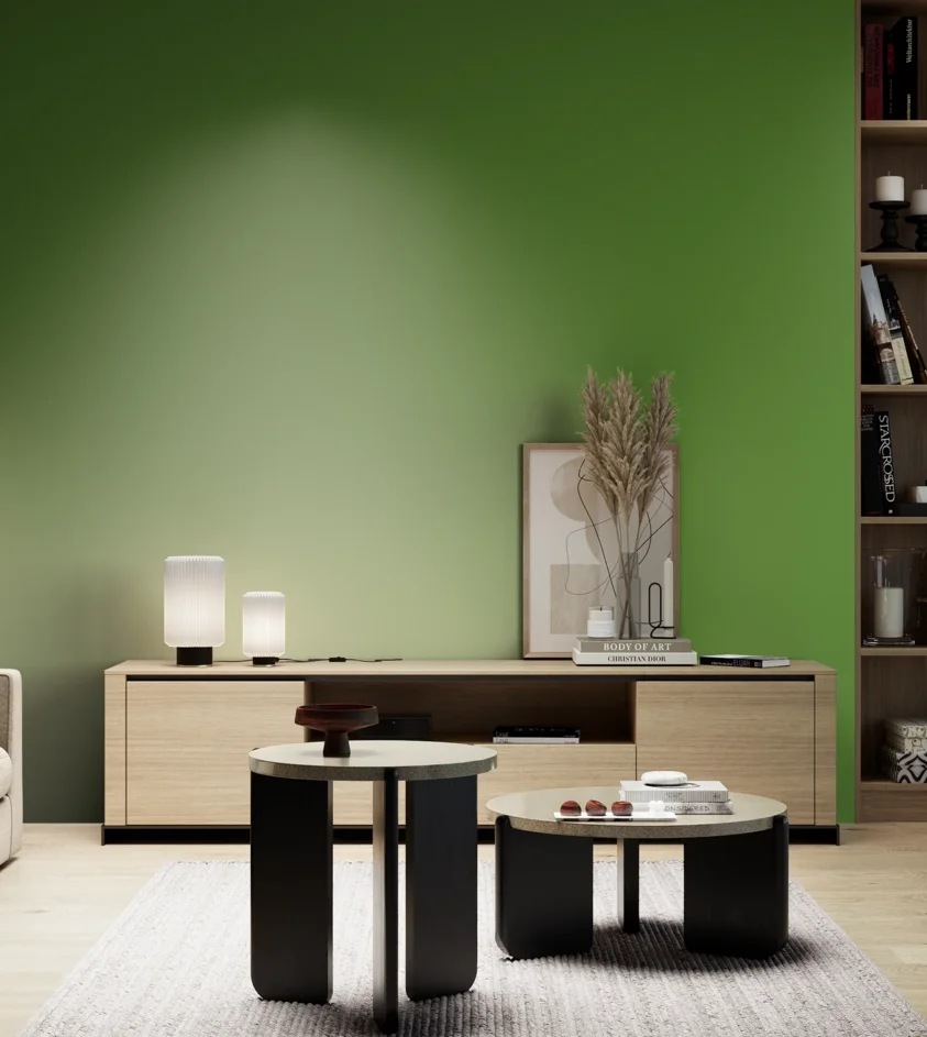 P10_SNIEZKA_salon_05_zimne_GREY_S2570-G30Y