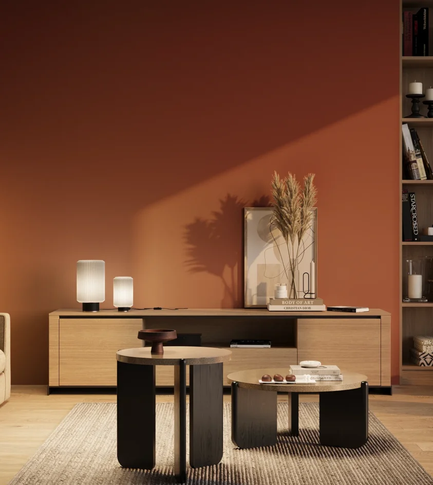 P10_SNIEZKA_salon_03_wieczor_GREY_S2570-Y80R