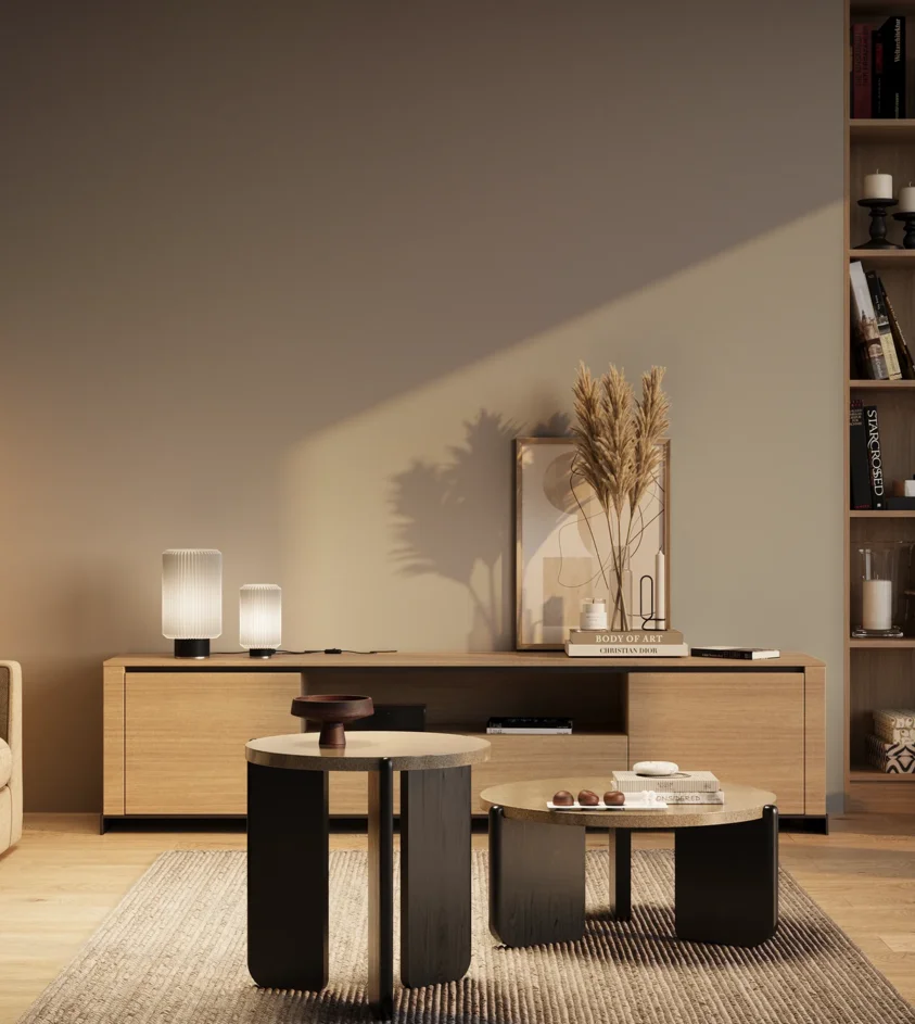 P10_SNIEZKA_salon_03_wieczor_GREY_S3005-R80B