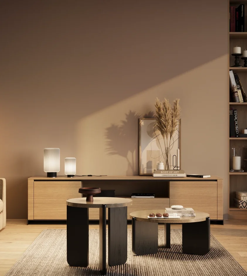 P10_SNIEZKA_salon_03_wieczor_GREY_S3010-R