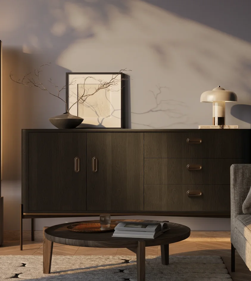 P07_MAGNAT_piaskowy-opal_salon_03_wieczor_03_S3010-R60B