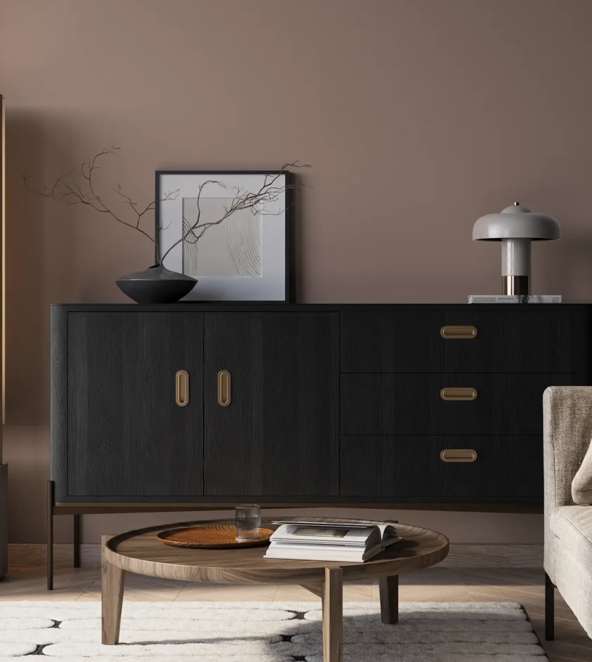 P07_MAGNAT_piaskowy-opal_salon_01_poranek_GREY_S3010-Y80R