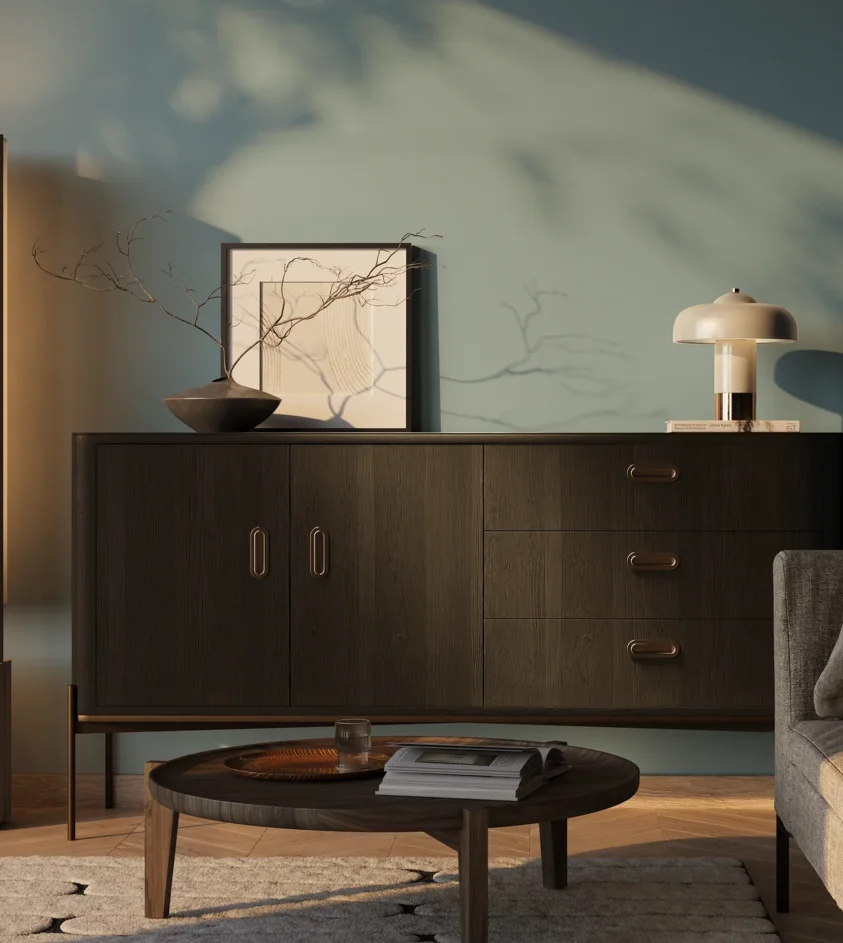 P07_MAGNAT_piaskowy-opal_salon_03_wieczor_03_S3020-B10G