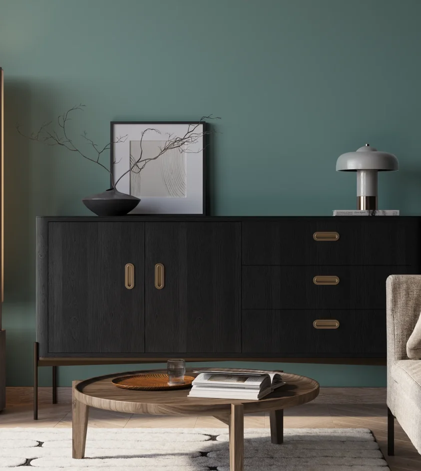 P07_MAGNAT_piaskowy-opal_salon_01_poranek_GREY_S3020-B40G
