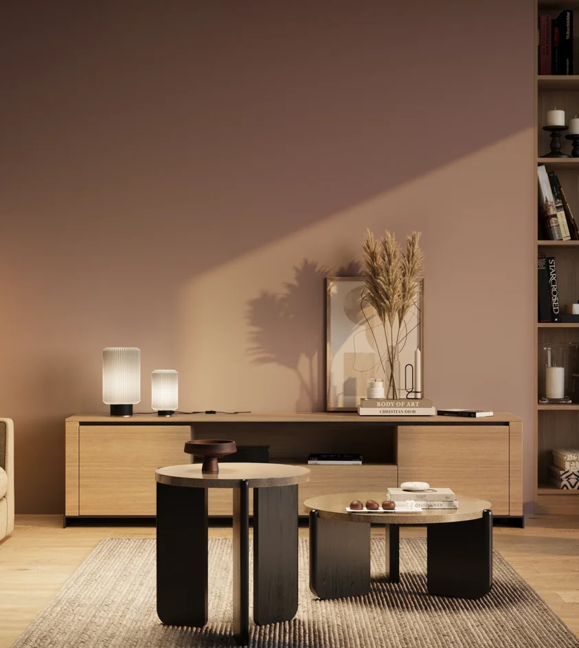 P10_SNIEZKA_salon_03_wieczor_GREY_S3020-R20B