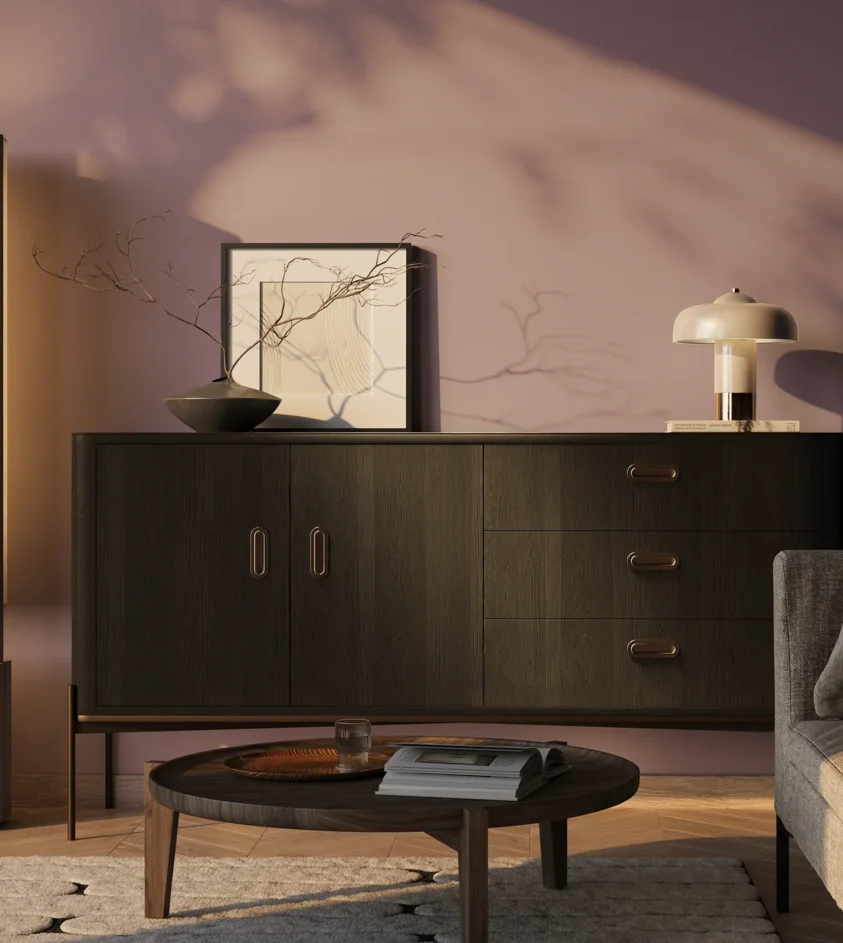 P07_MAGNAT_piaskowy-opal_salon_03_wieczor_03_S3020-R30B