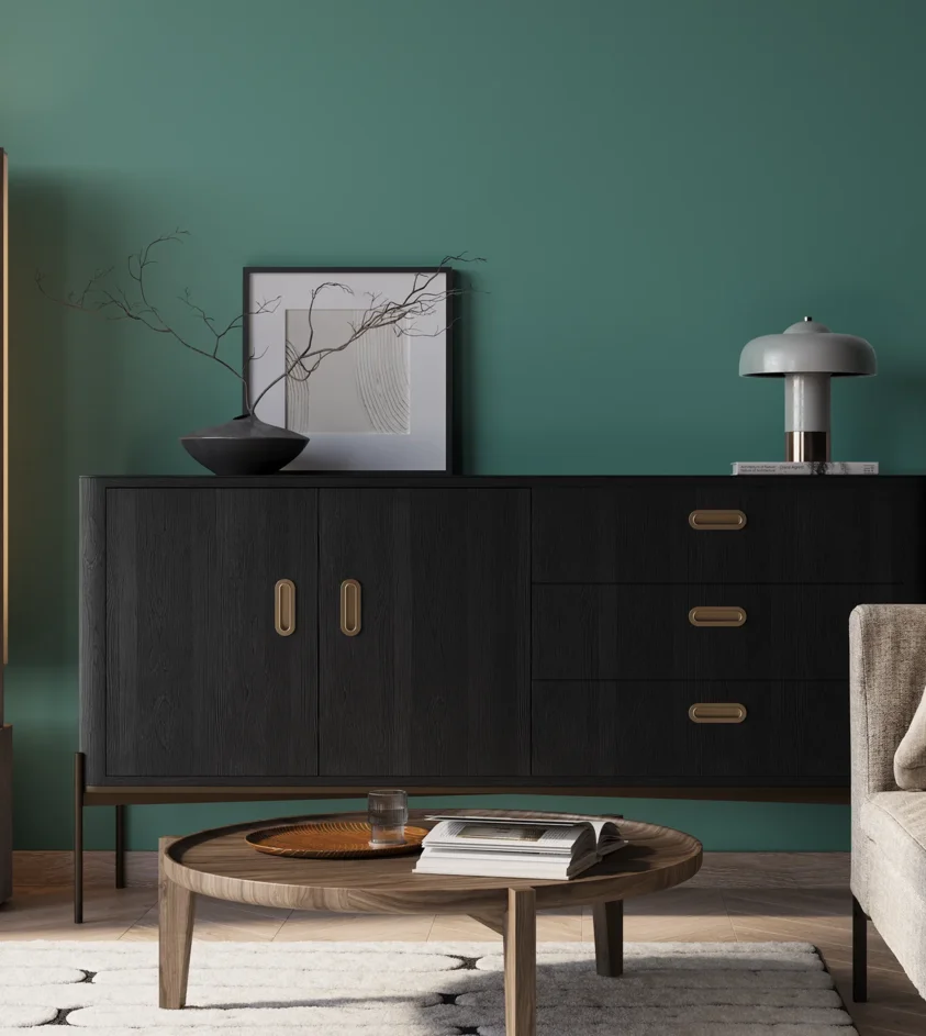 P07_MAGNAT_piaskowy-opal_salon_01_poranek_GREY_S3030-B60G