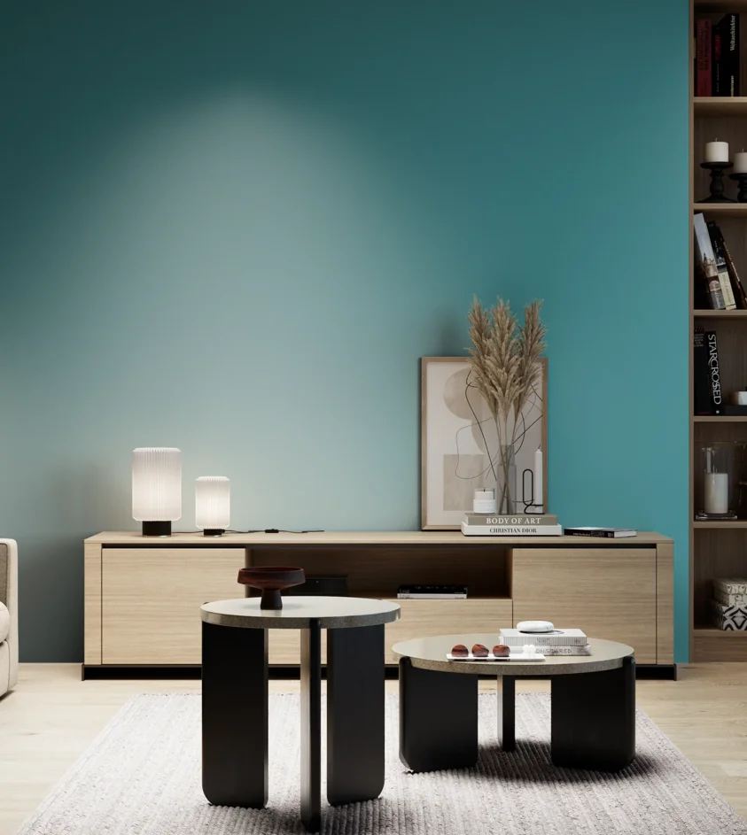 P10_SNIEZKA_salon_05_zimne_GREY_S3040-B30G