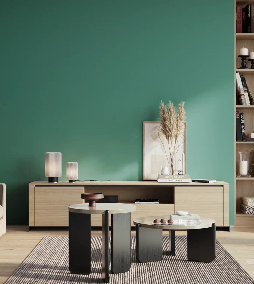 P10_SNIEZKA_salon_01_poranek_GREY_S3040-B70G