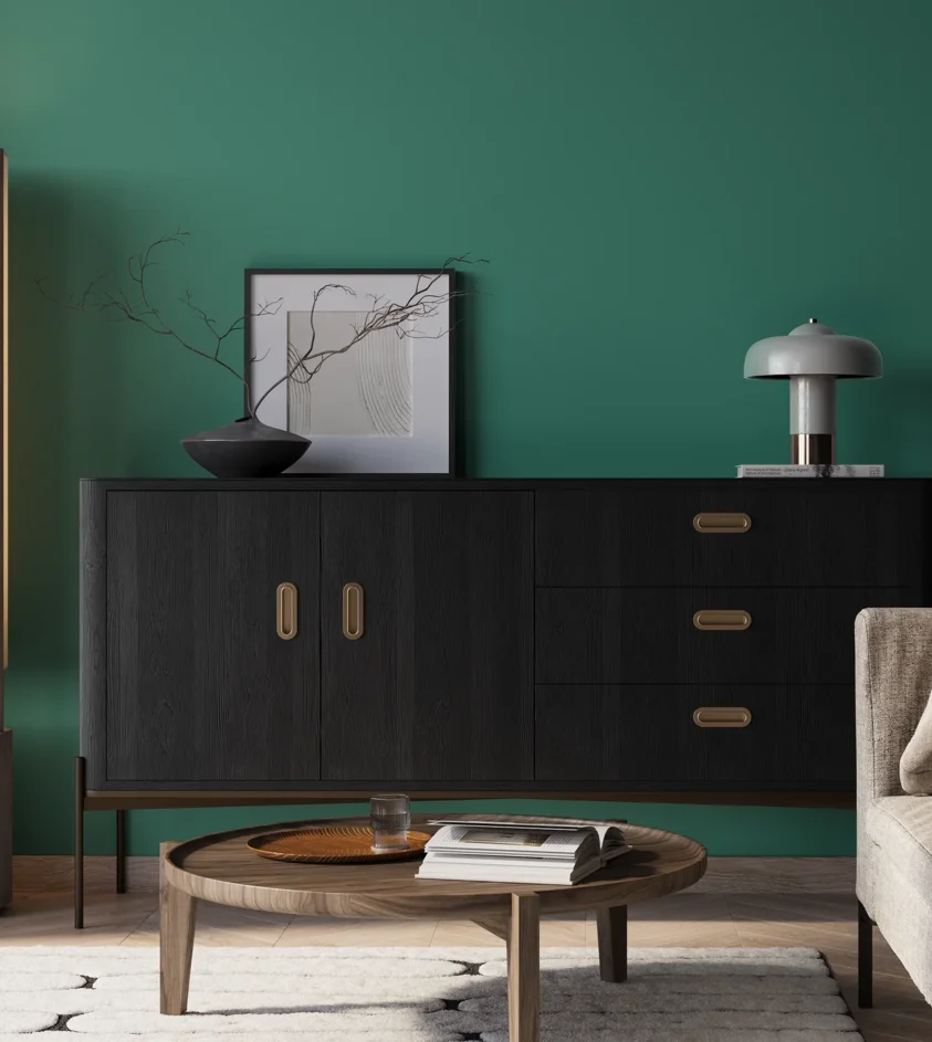 P07_MAGNAT_piaskowy-opal_salon_01_poranek_GREY_S3040-B80G