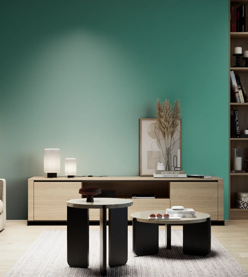 P10_SNIEZKA_salon_05_zimne_GREY_S3040-B80G