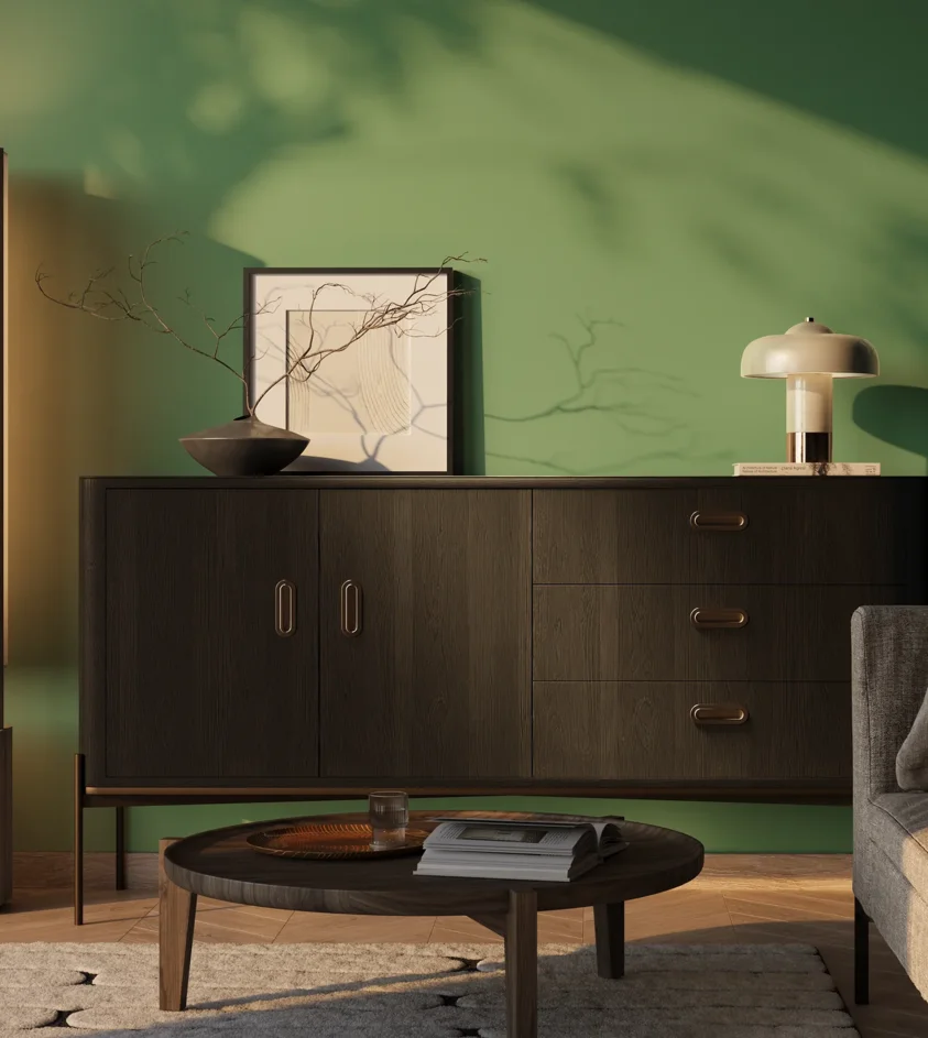 P07_MAGNAT_piaskowy-opal_salon_03_wieczor_03_S3040-G10Y