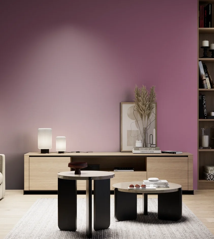 P10_SNIEZKA_salon_05_zimne_GREY_S3040-R30B