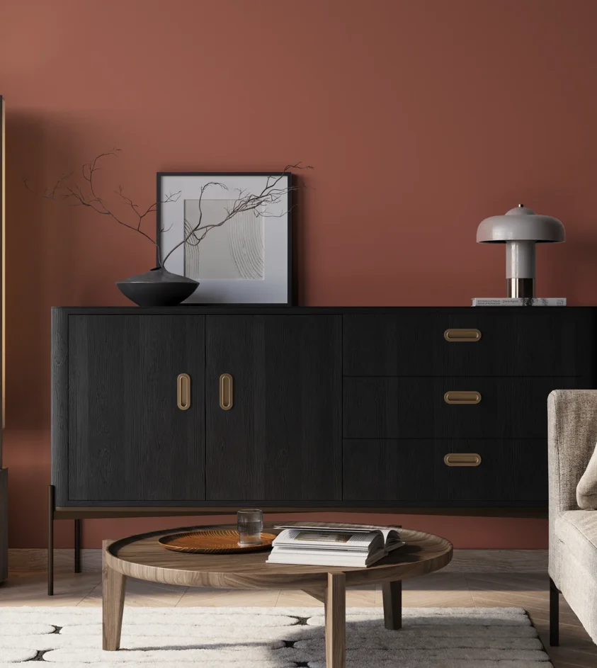 P07_MAGNAT_piaskowy-opal_salon_01_poranek_GREY_S3040-Y80R