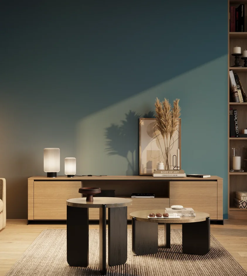 P10_SNIEZKA_salon_03_wieczor_GREY_S3050-B