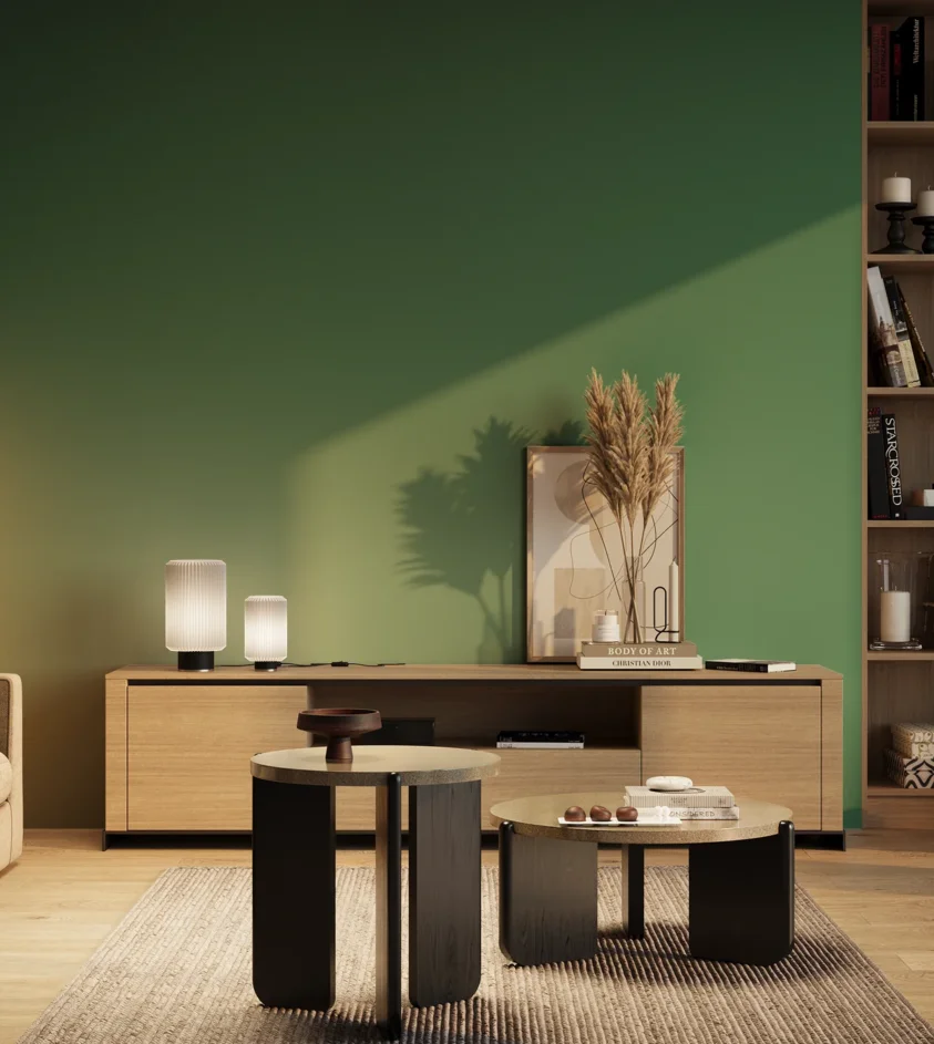 P10_SNIEZKA_salon_03_wieczor_GREY_S3050-G