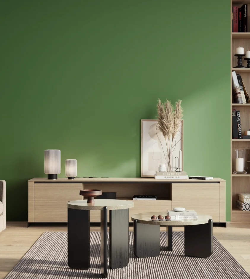 P10_SNIEZKA_salon_01_poranek_GREY_S3050-G20Y