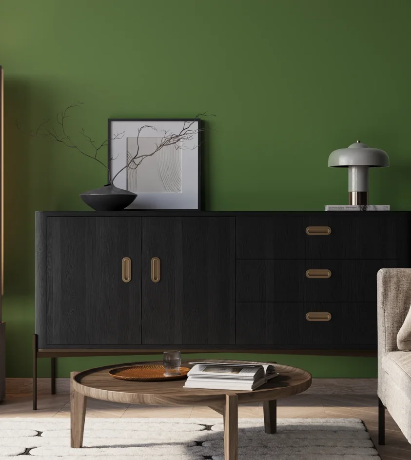 P07_MAGNAT_piaskowy-opal_salon_01_poranek_GREY_S3050-G30Y