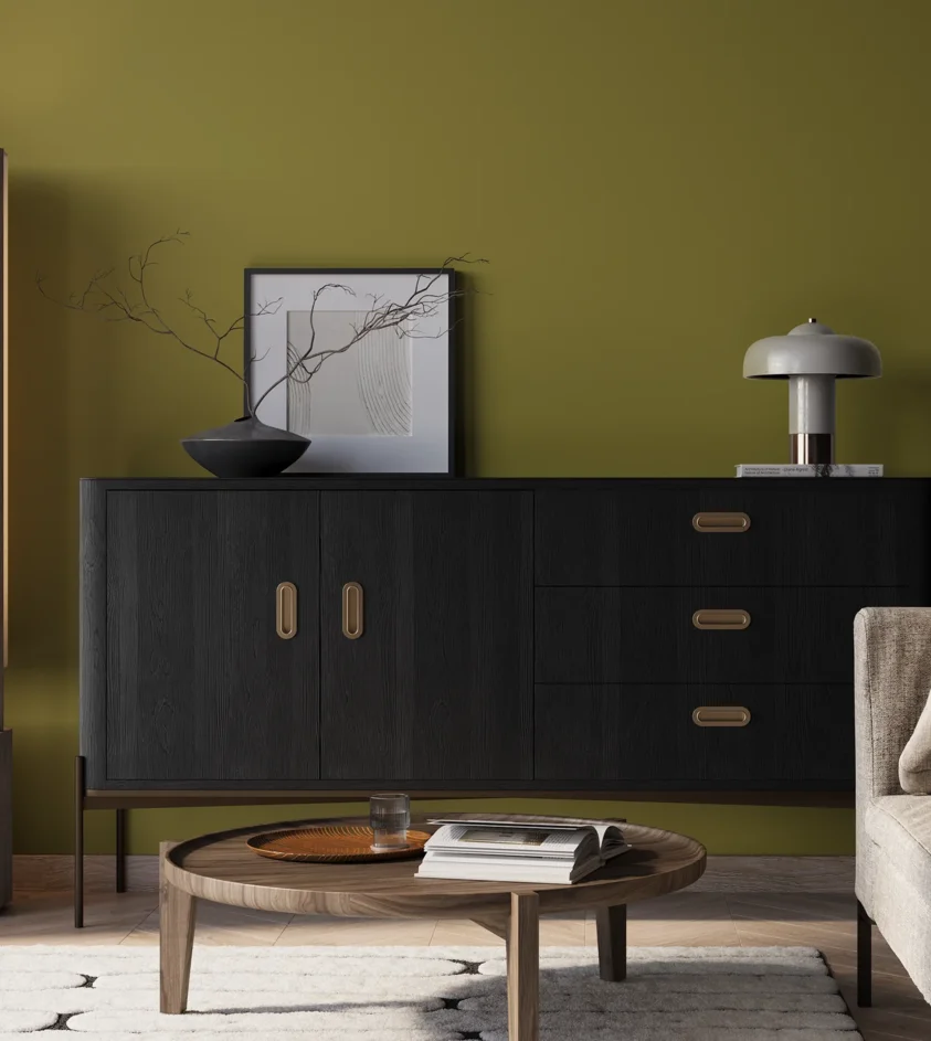 P07_MAGNAT_piaskowy-opal_salon_01_poranek_GREY_S3050-G80Y