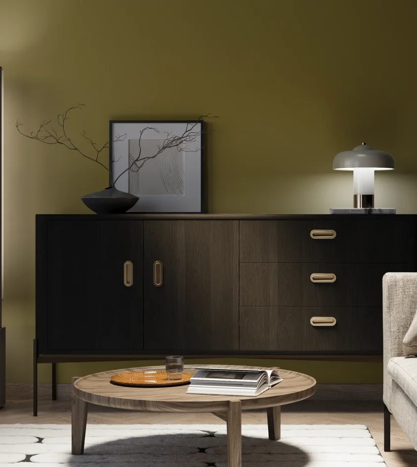 P07_MAGNAT_piaskowy-opal_salon_05_zimne_04_S3050-G90Y